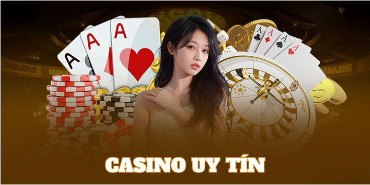 Casino 78win